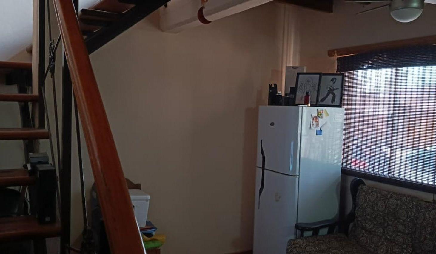 Foto de Venta Casa c/ Dpto Mendoza Las Heras 4 Dormitorios, imagen 1