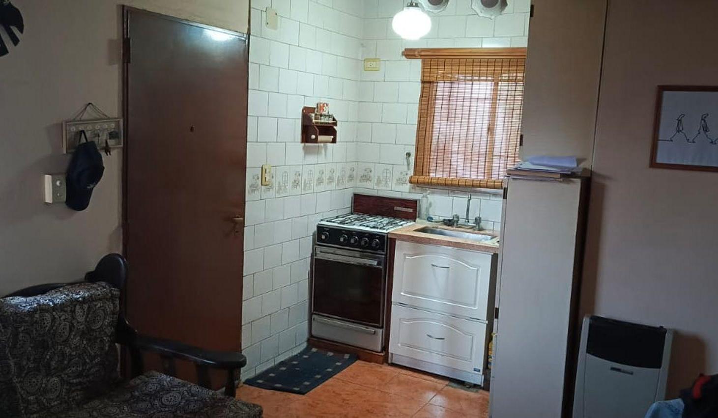 Foto de Venta Casa c/ Dpto Mendoza Las Heras 4 Dormitorios, imagen 5