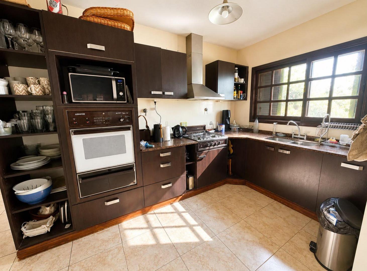 Foto de VENTA CASA BARRIO BOMBAL, GODOY CRUZ, imagen 4