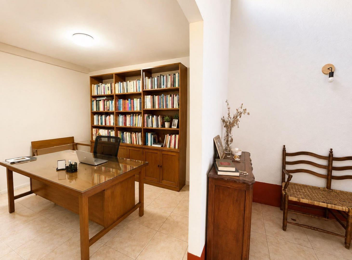 Foto de VENTA CASA BARRIO BOMBAL, GODOY CRUZ, imagen 3