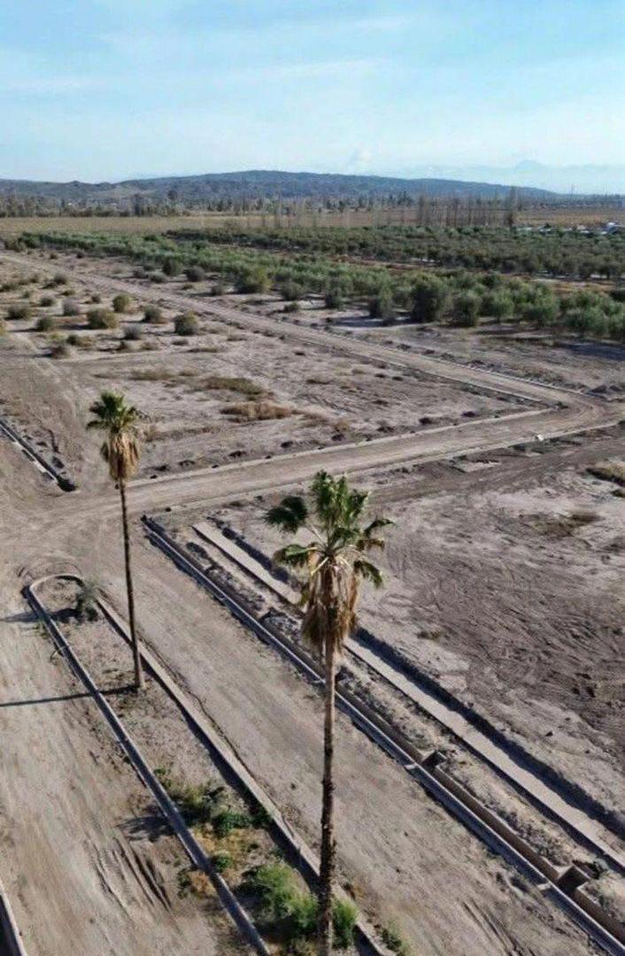 Foto de VENTA LOTE Bº COVITRAF TRES ESQUINAS, MAIPÚ, imagen 3
