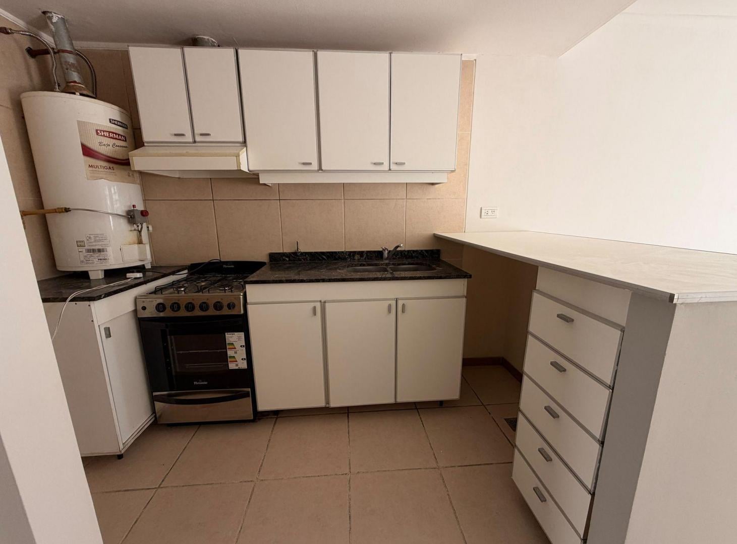 Foto de Alquiler Departamento Dalvian, imagen 3