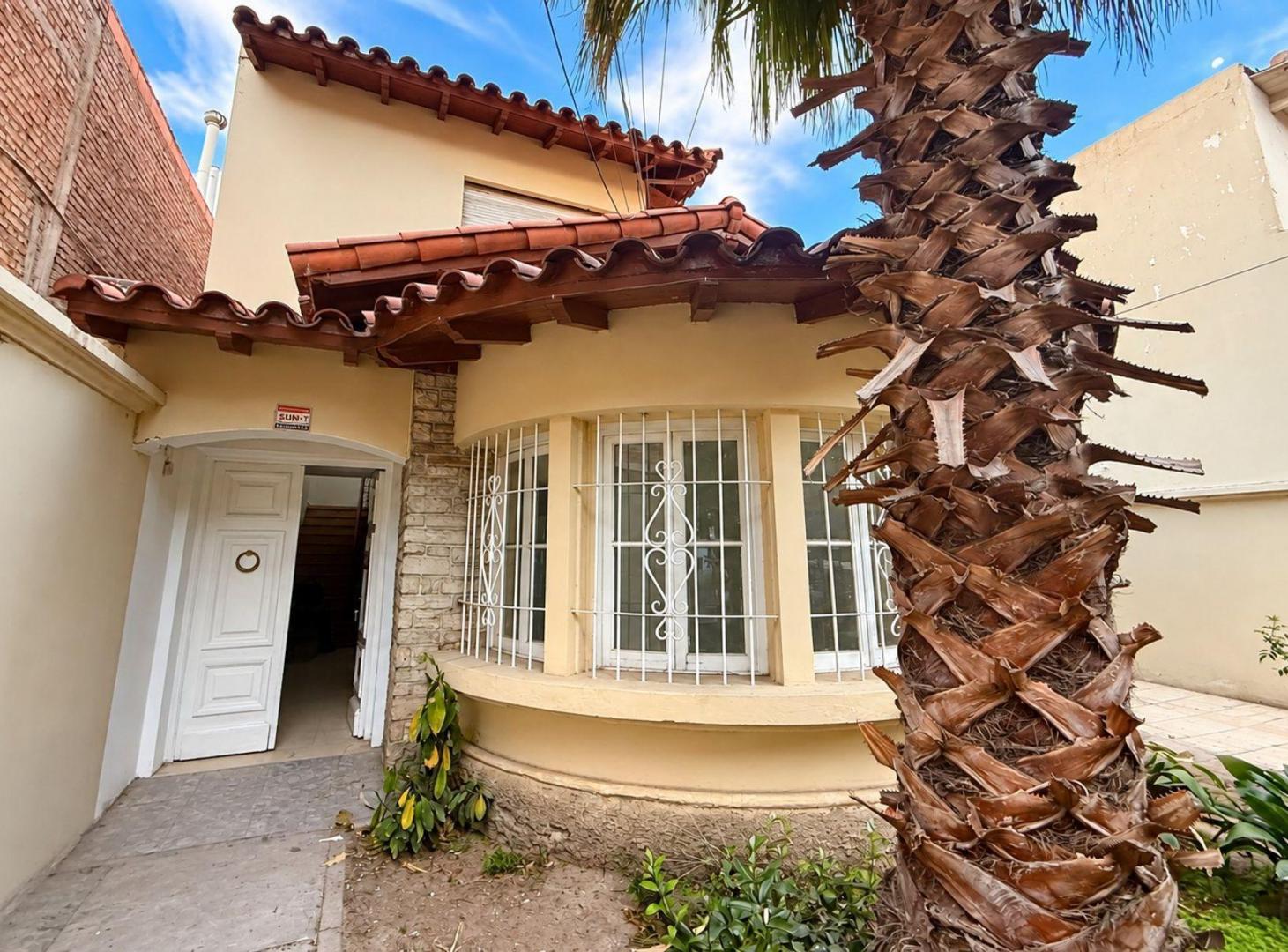 Foto de Venta Casa a reciclar Ciudad Mendoza, imagen 3