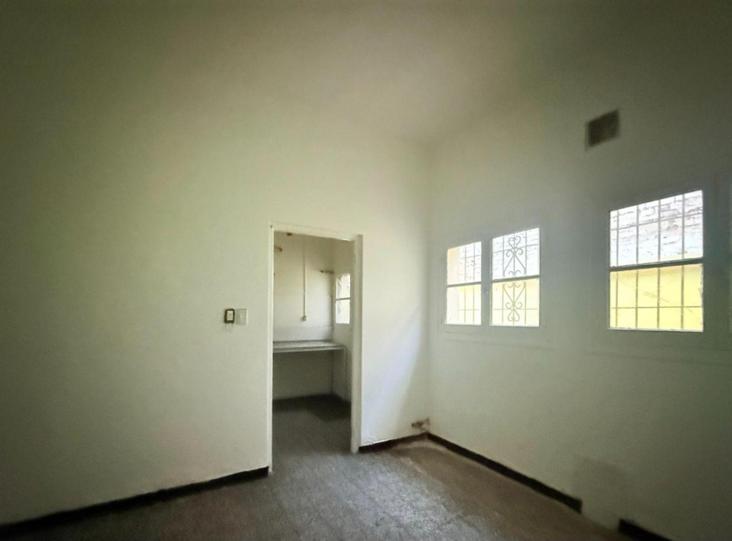 Foto de Venta Casa a reciclar Ciudad Mendoza, imagen 5