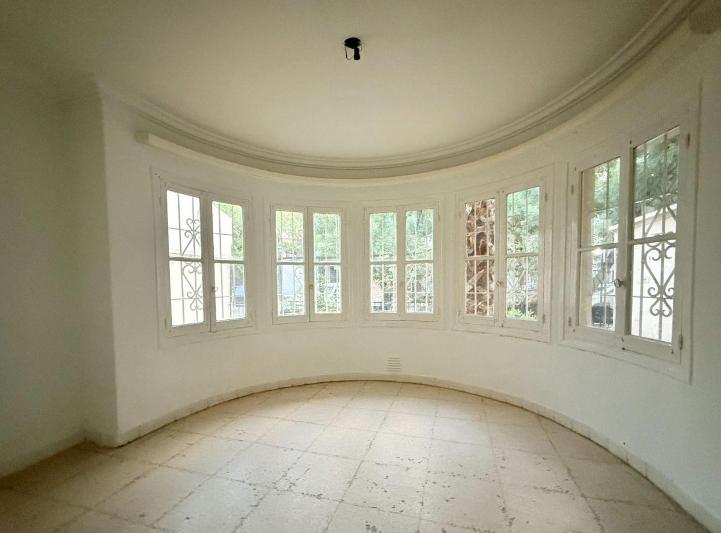 Foto de Venta Casa a reciclar Ciudad Mendoza, imagen 2