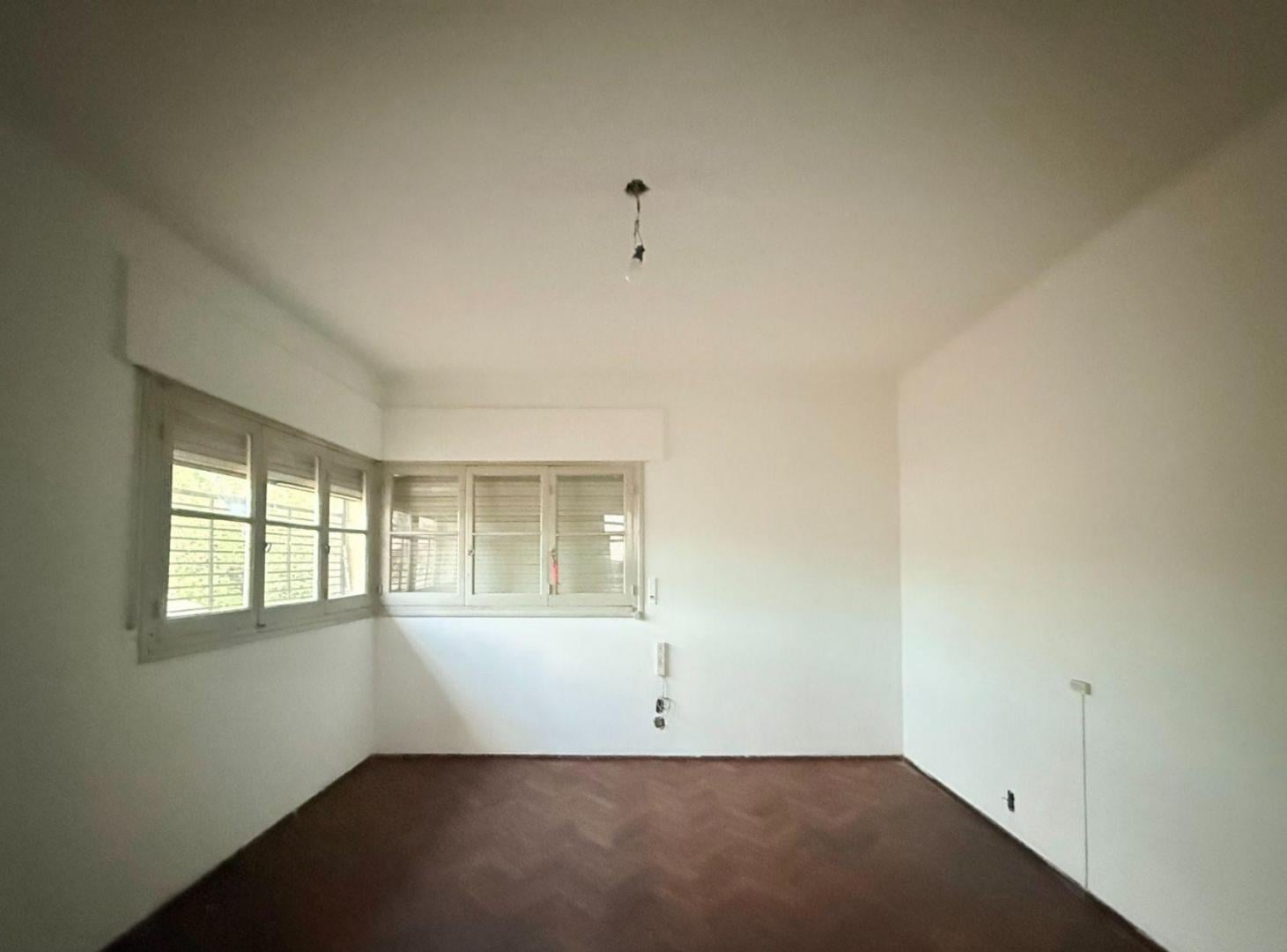 Foto de Venta Casa a reciclar Ciudad Mendoza, imagen 4