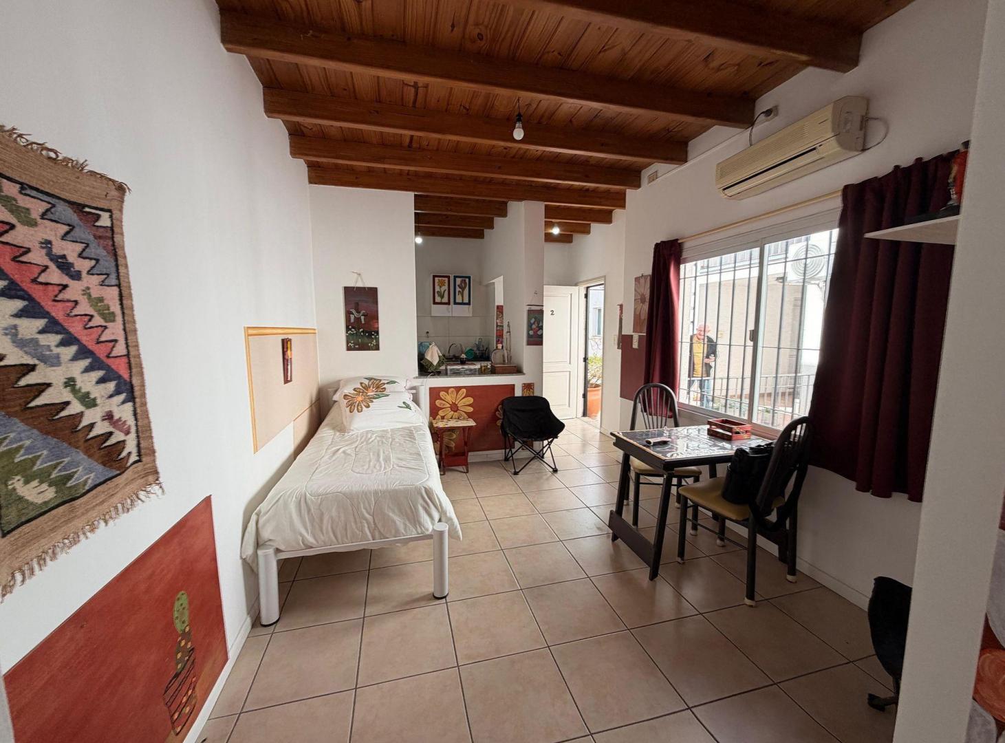 Foto de Venta Departamento 1 dormitorio Godoy Cruz, imagen 5