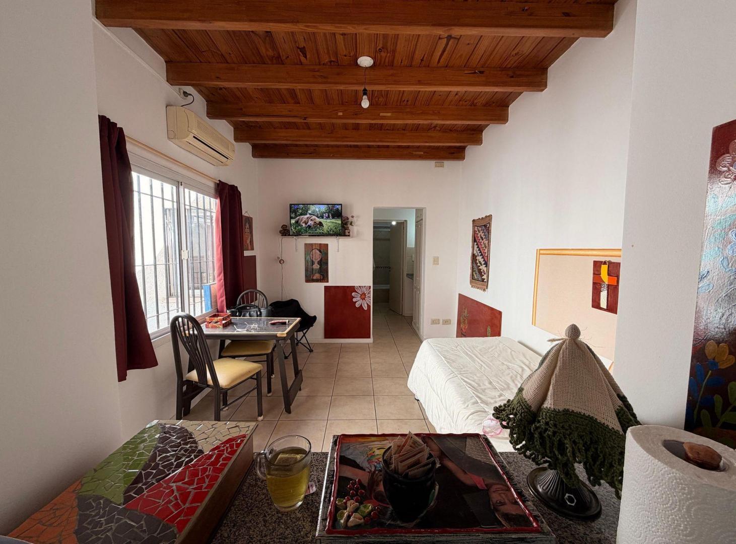 Foto de Venta Departamento 1 dormitorio Godoy Cruz, imagen 4