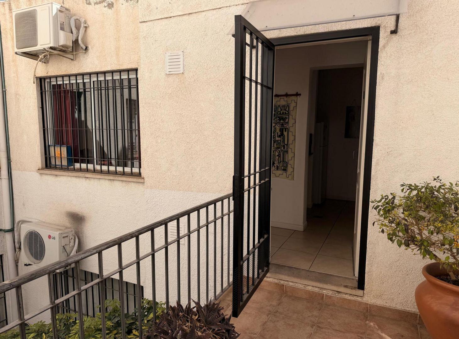 Foto de Venta Departamento 1 dormitorio Godoy Cruz, imagen 1