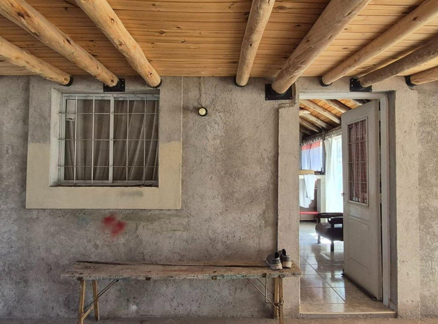 Foto de VENTA CASA CARRIZAL, imagen 4