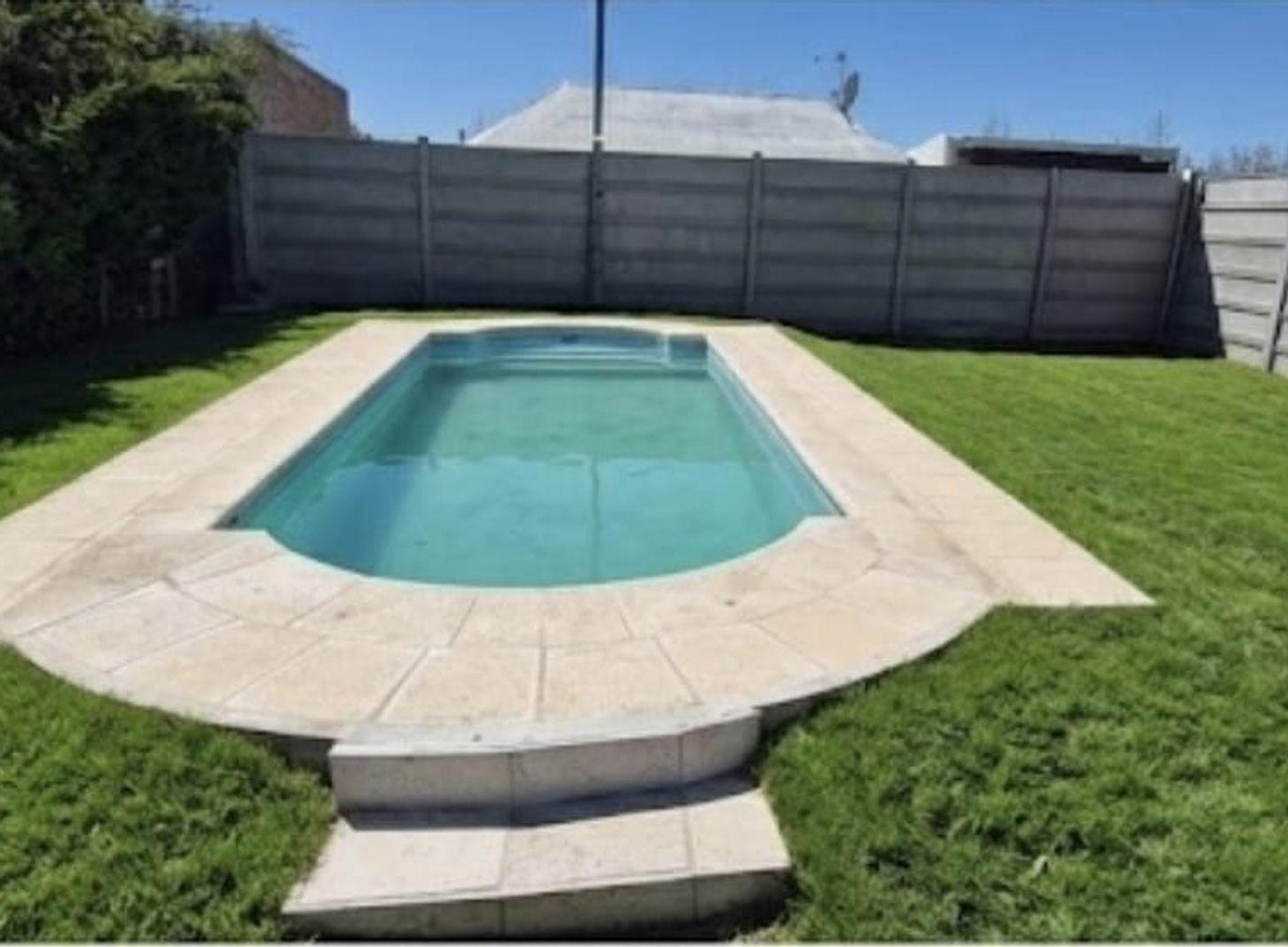 Foto de VENTA CASA CARRIZAL, imagen 3