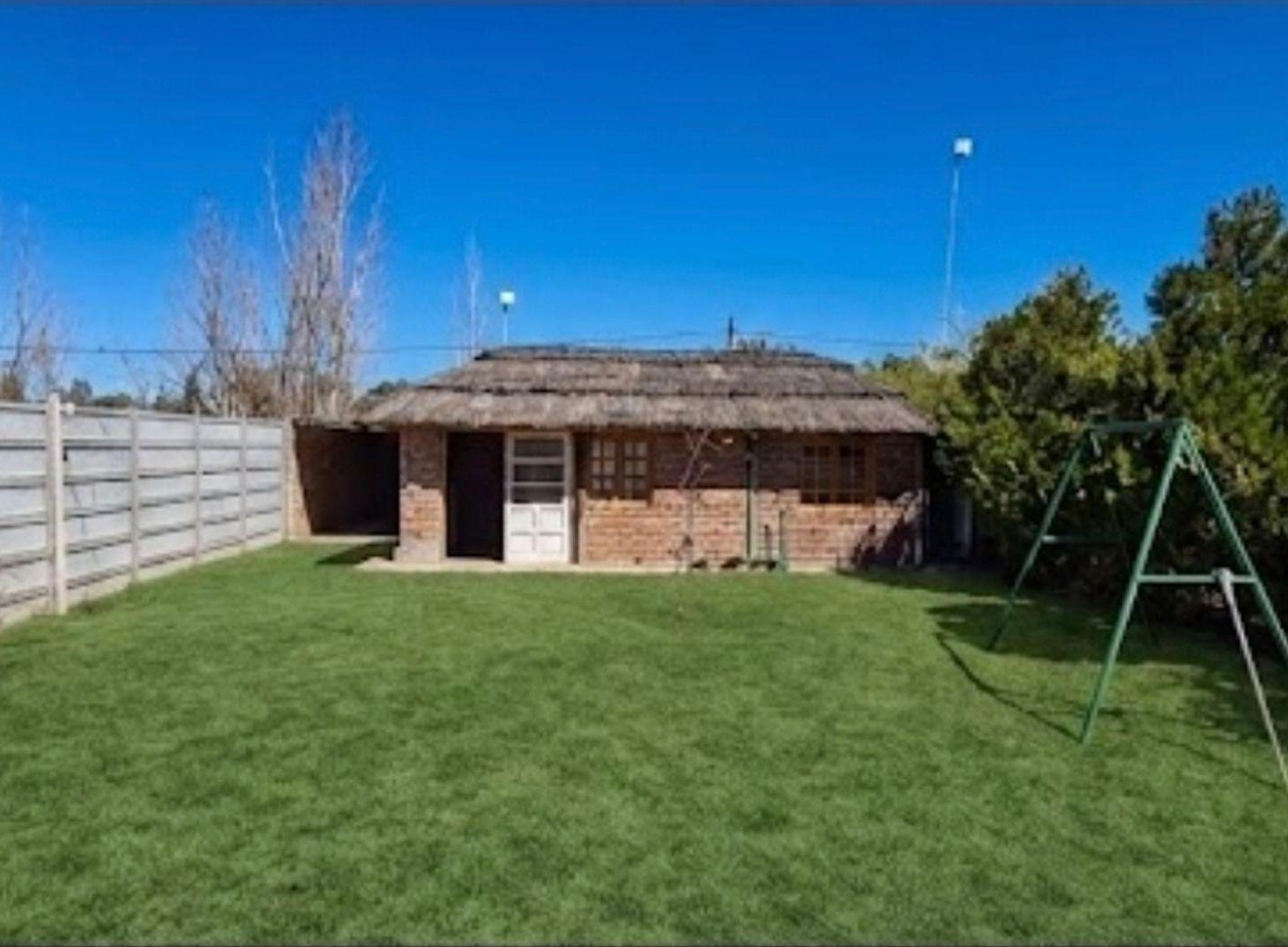Foto de VENTA CASA CARRIZAL, imagen 5