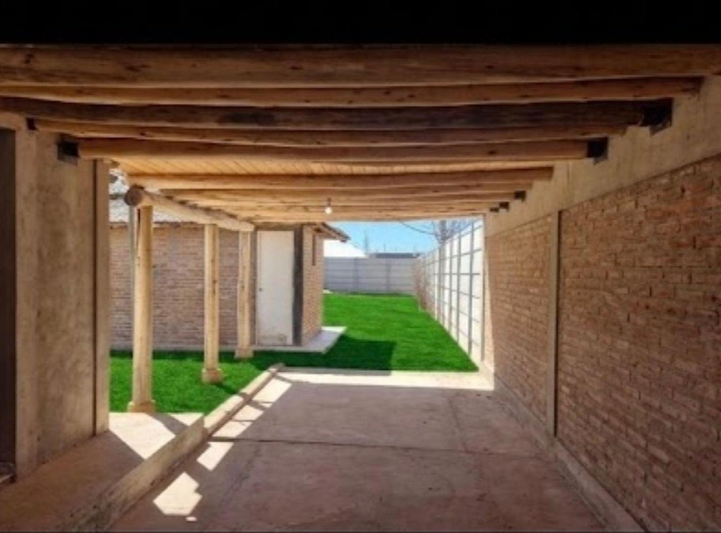 Foto de VENTA CASA CARRIZAL, imagen 1