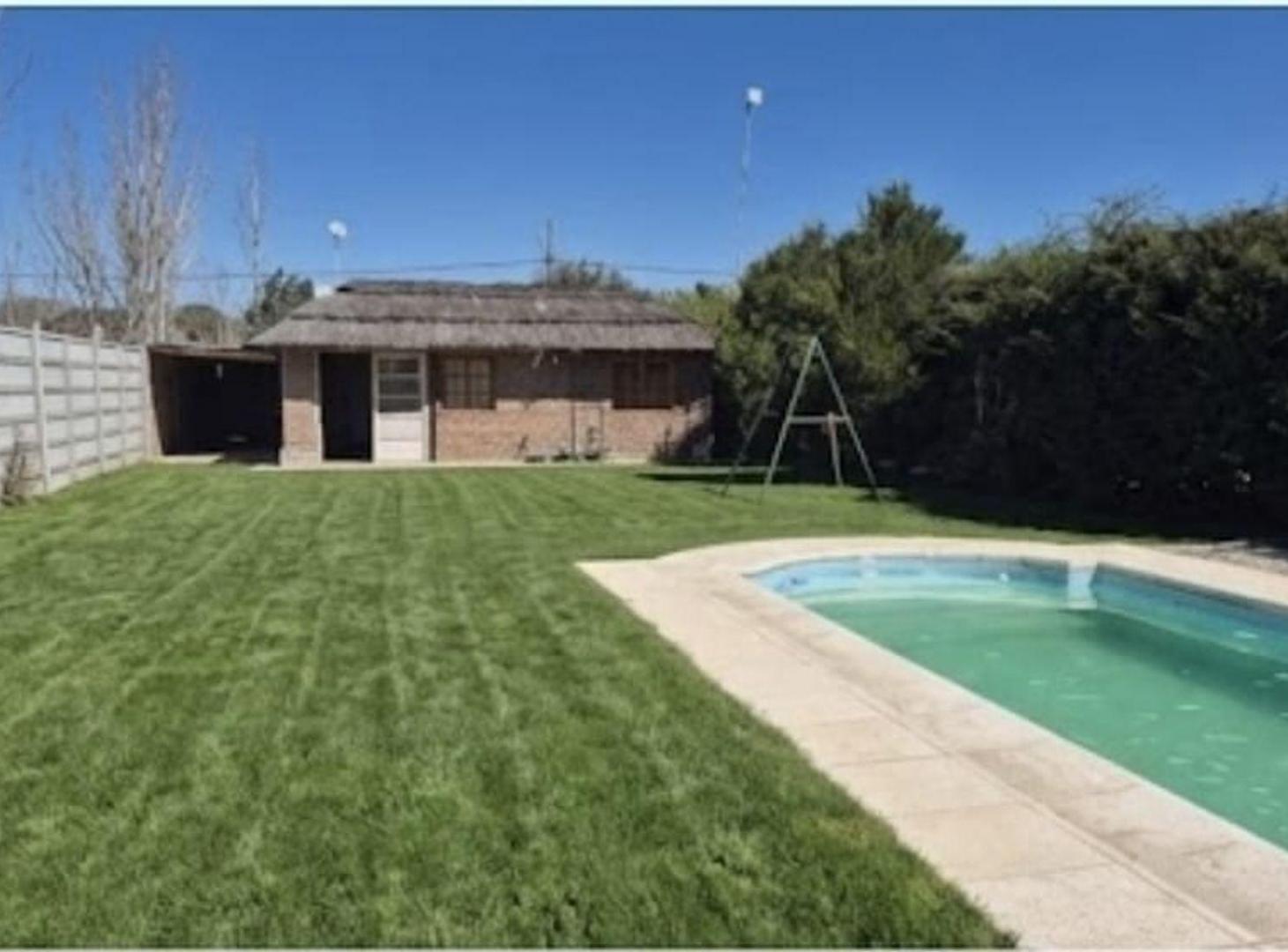 Foto de VENTA CASA CARRIZAL, imagen 2