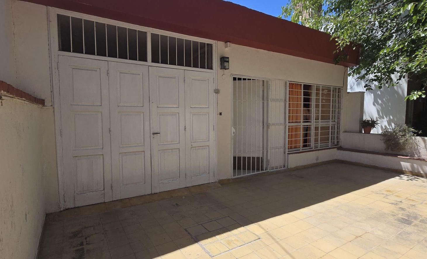 Foto de venta casa sexta seccion apto comercio, imagen 1