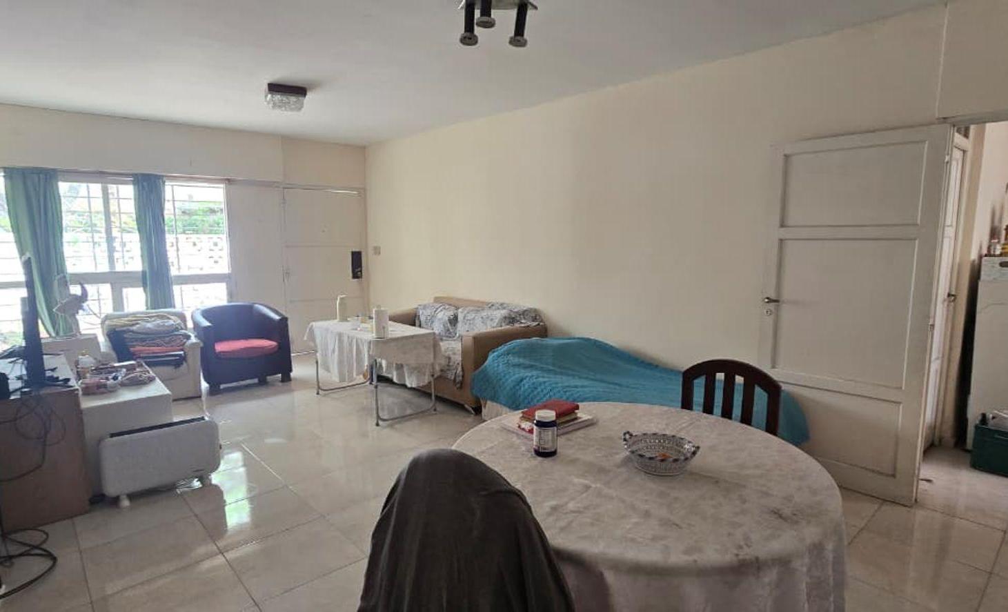 Foto de venta casa sexta seccion apto comercio, imagen 5