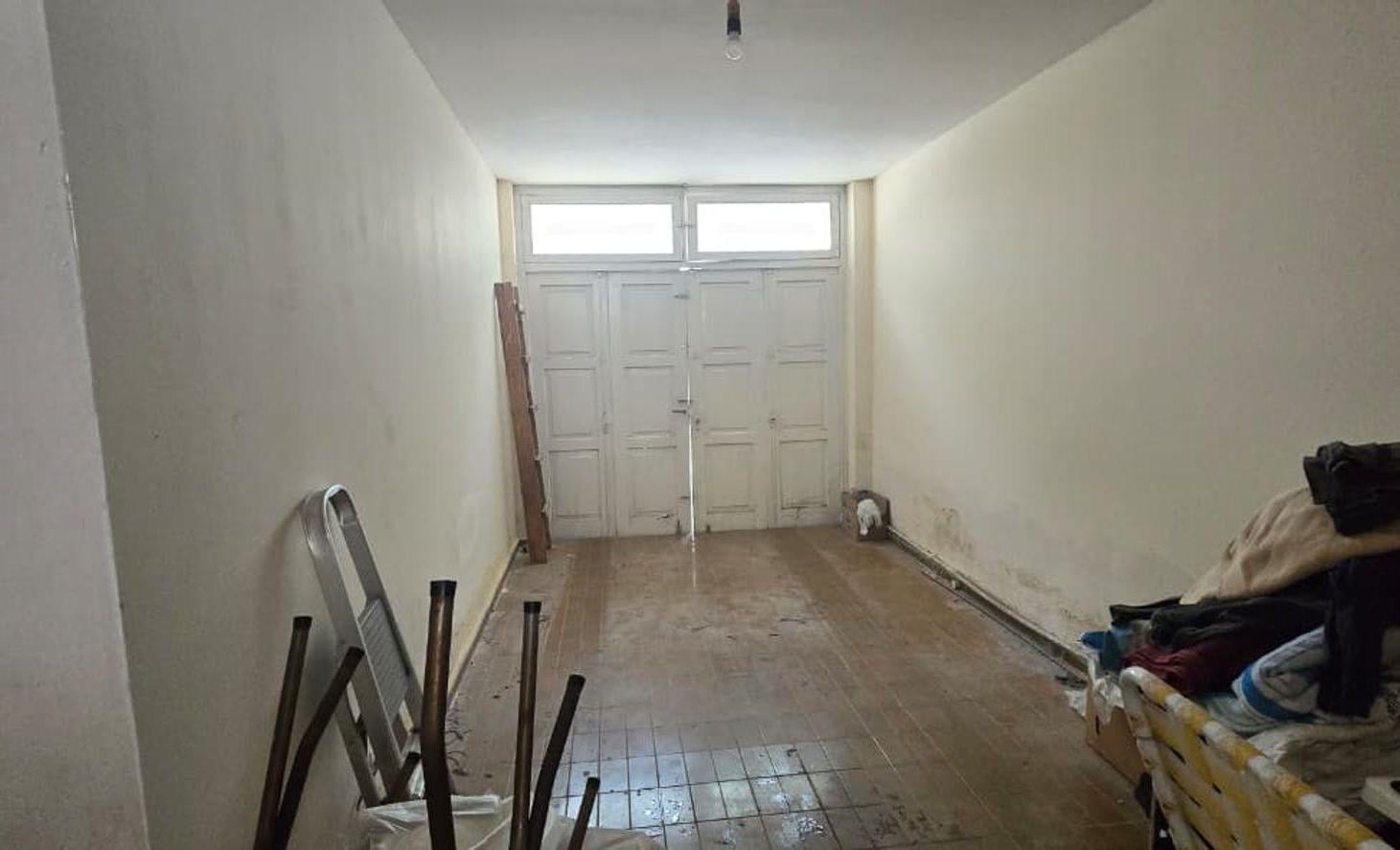 Foto de venta casa sexta seccion apto comercio, imagen 2