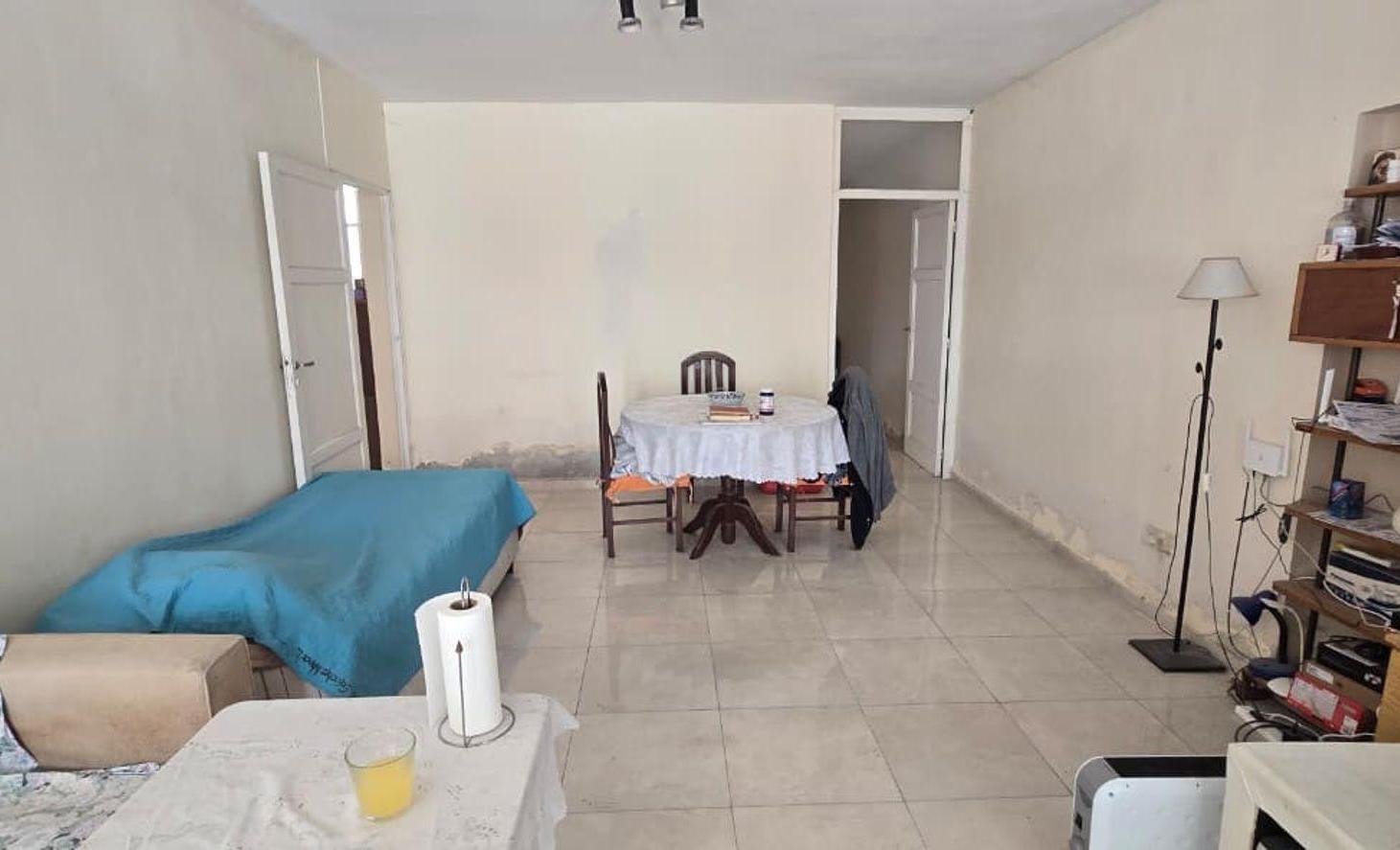 Foto de venta casa sexta seccion apto comercio, imagen 3