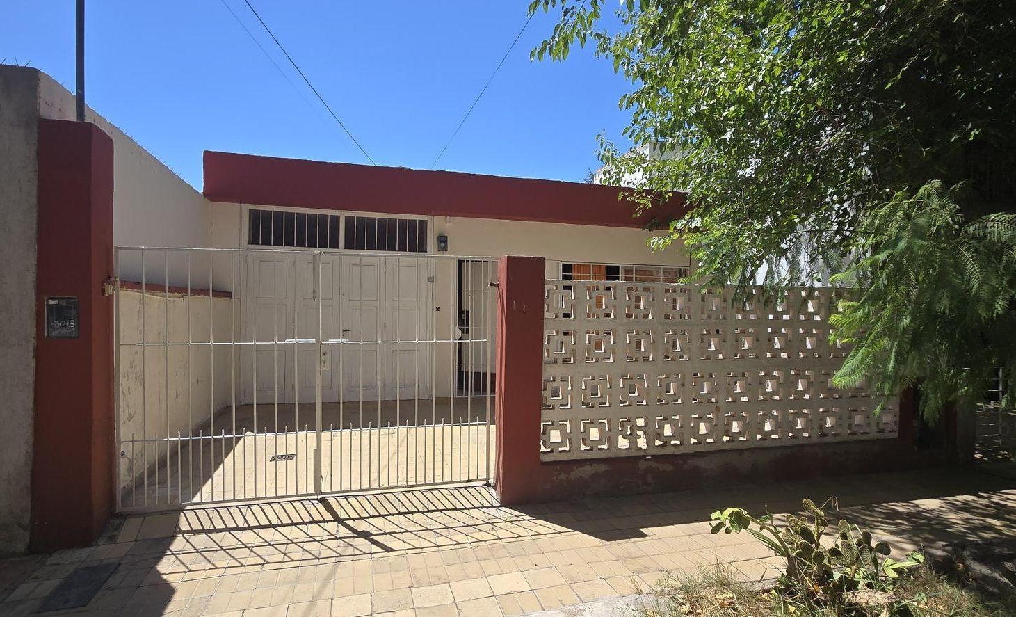 Foto de venta casa sexta seccion apto comercio, imagen 4