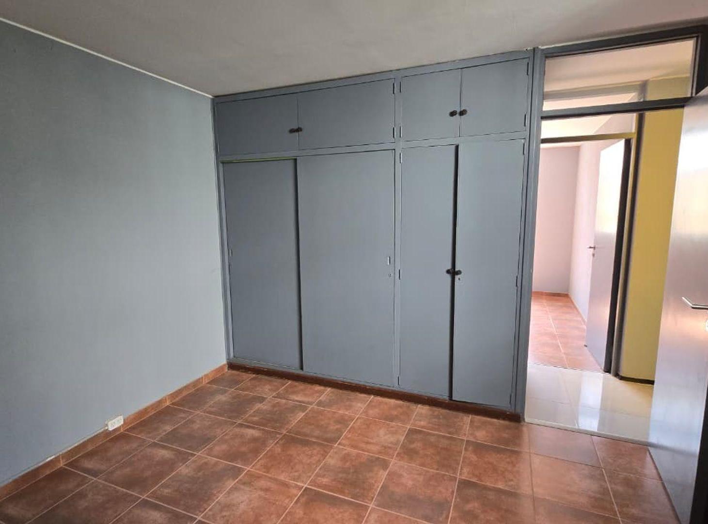 Foto de venta casa refaccionada 6ta sección apto comercial, imagen 4