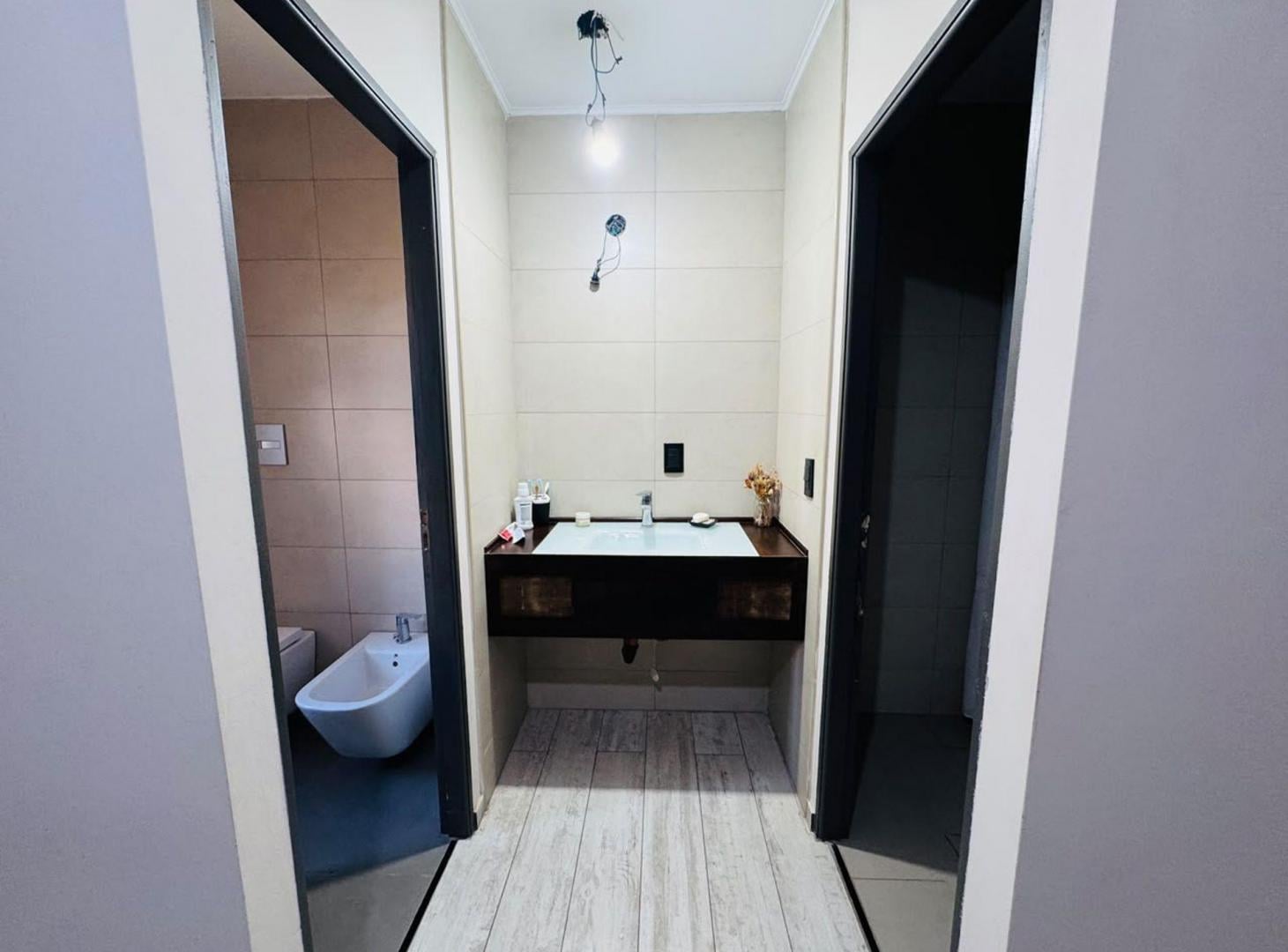 Foto de Casa en venta Barrio Rincón Veneto, Villa Nueva, imagen 2