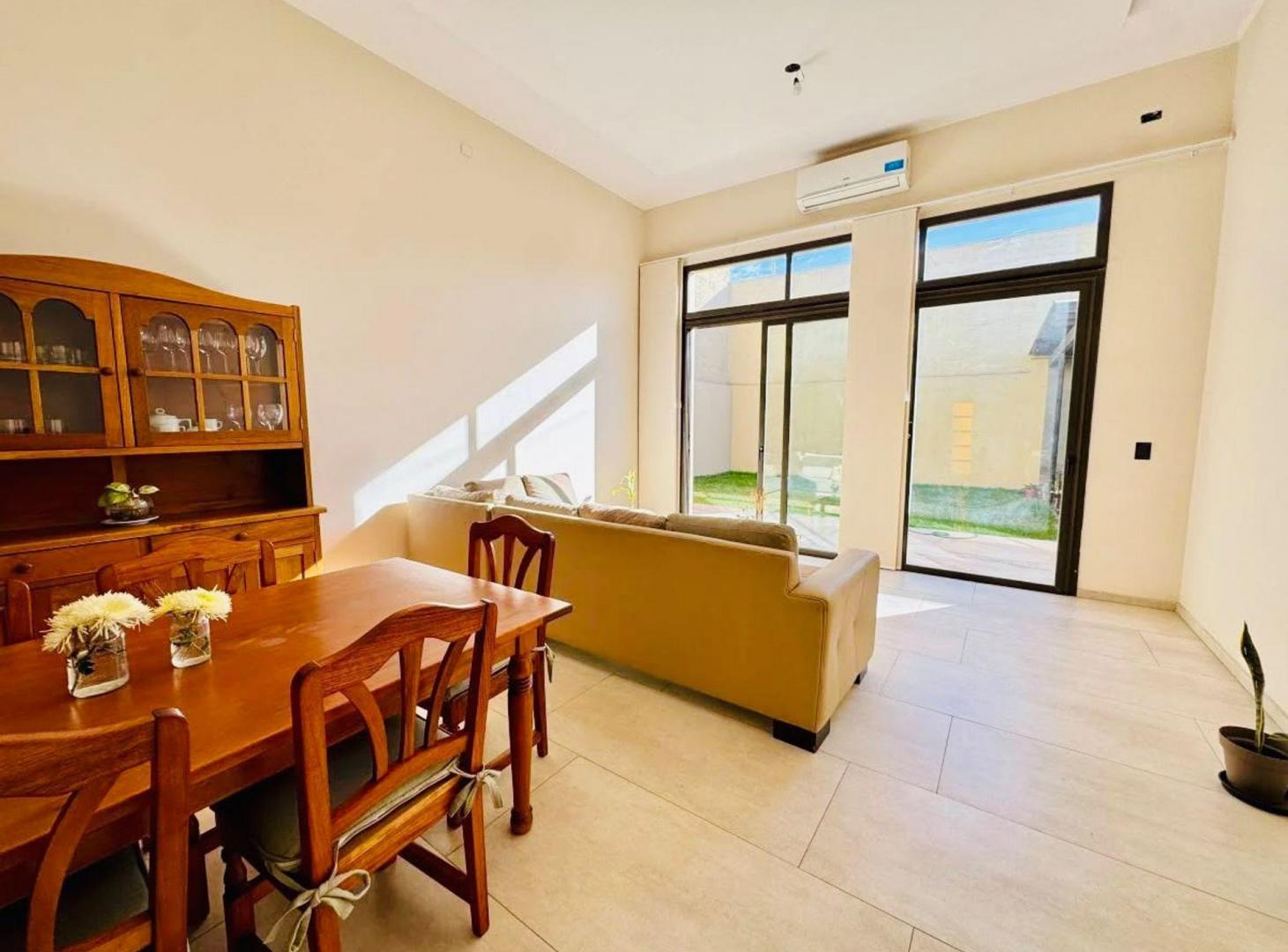 Foto de Casa en venta Barrio Rincón Veneto, Villa Nueva, imagen 3