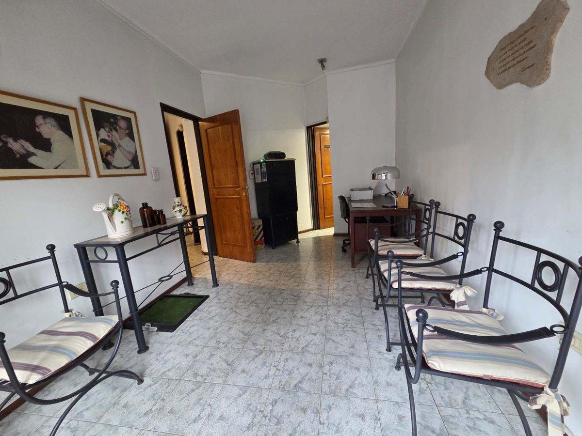 Foto de CASA EN VENTA O ALQUILER VIVIENDA Y O COMERCIAL, imagen 5