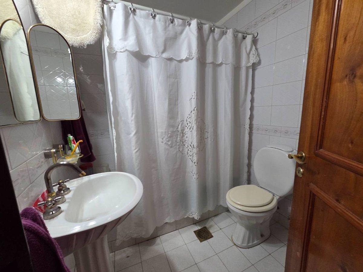 Foto de CASA EN VENTA O ALQUILER VIVIENDA Y O COMERCIAL, imagen 4