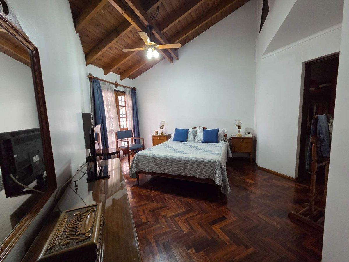 Foto de CASA EN VENTA O ALQUILER VIVIENDA Y O COMERCIAL, imagen 3