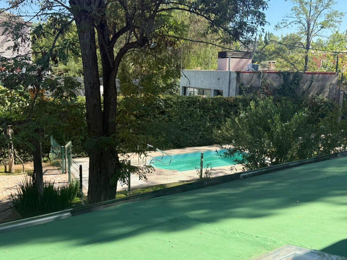 Foto de SE ALQUILA CASA, imagen 5