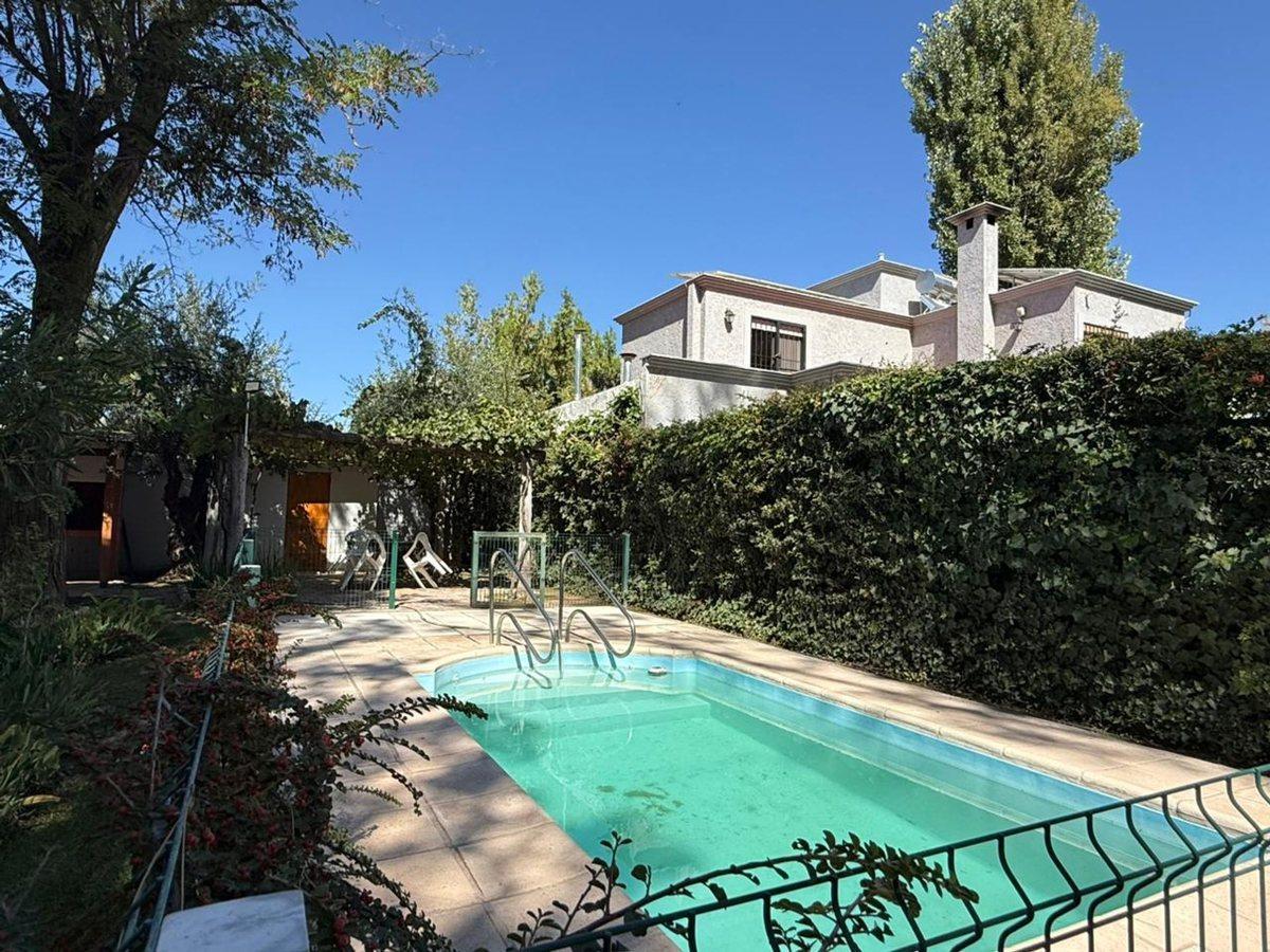 Foto de SE ALQUILA CASA, imagen 3