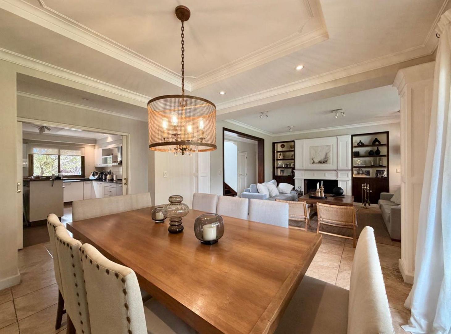 Foto de Casa en Venta Rincón de Aráoz, imagen 3