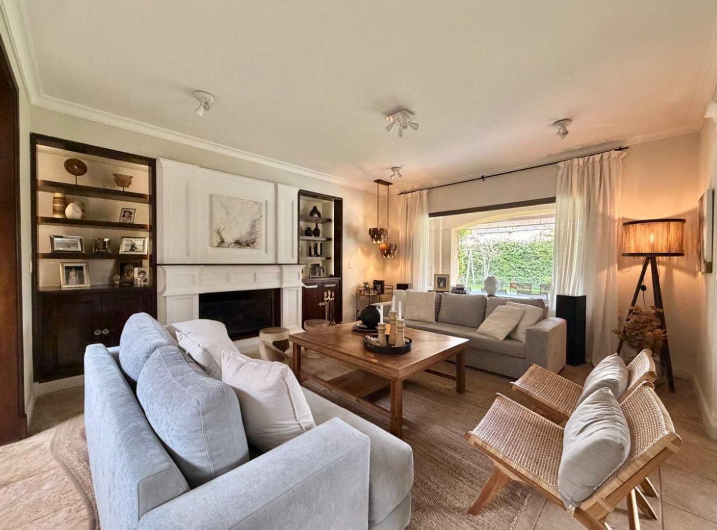 Foto de Casa en Venta Rincón de Aráoz, imagen 1