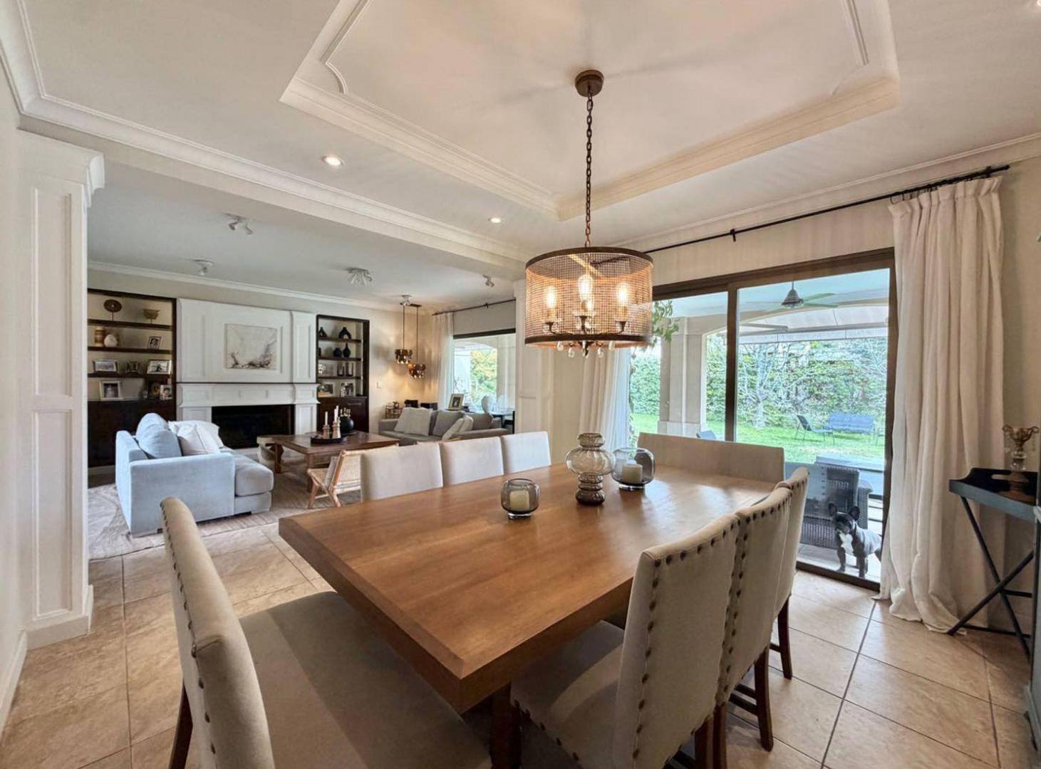 Foto de Casa en Venta Rincón de Aráoz, imagen 2