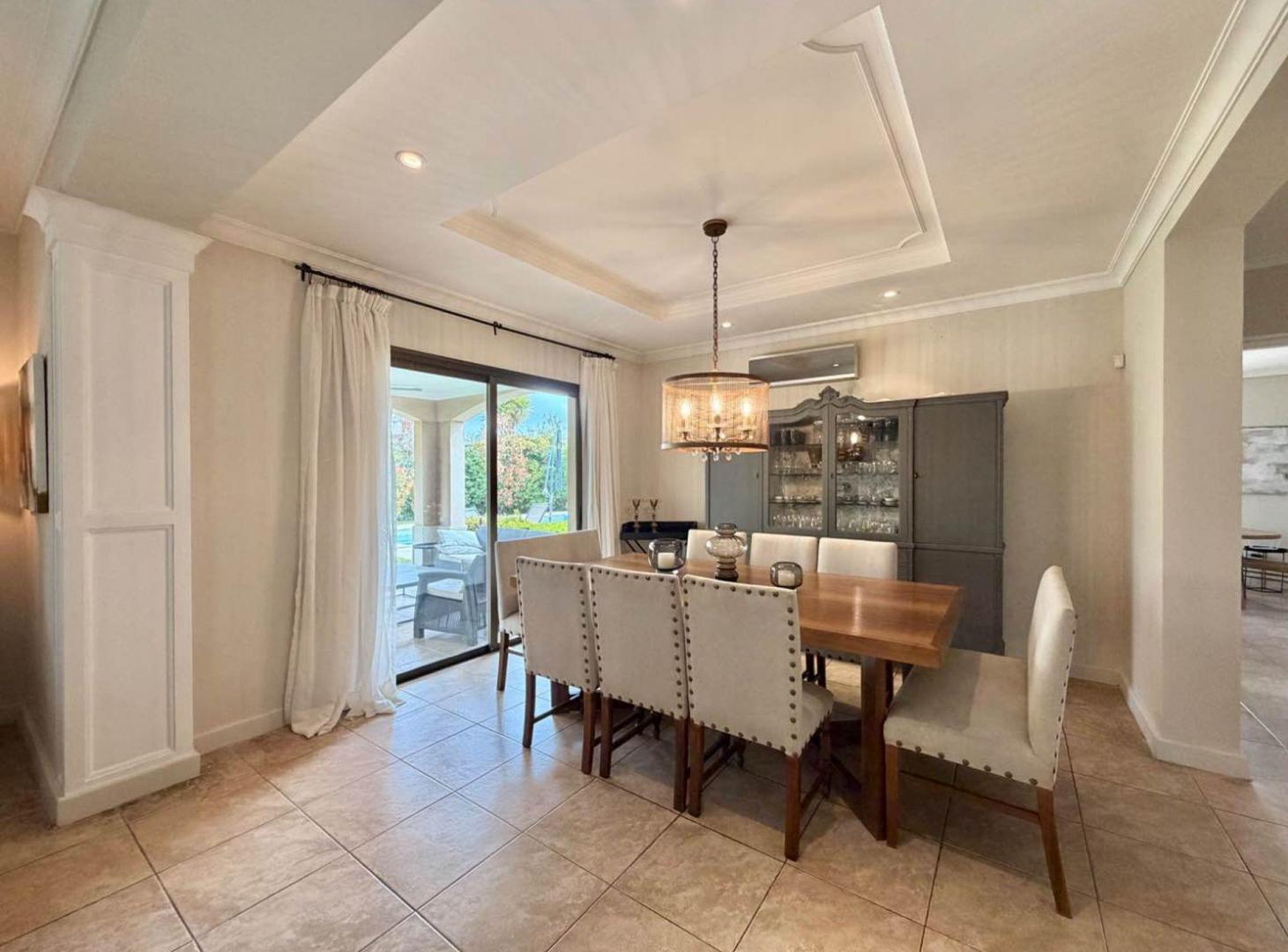 Foto de Casa en Venta Rincón de Aráoz, imagen 5
