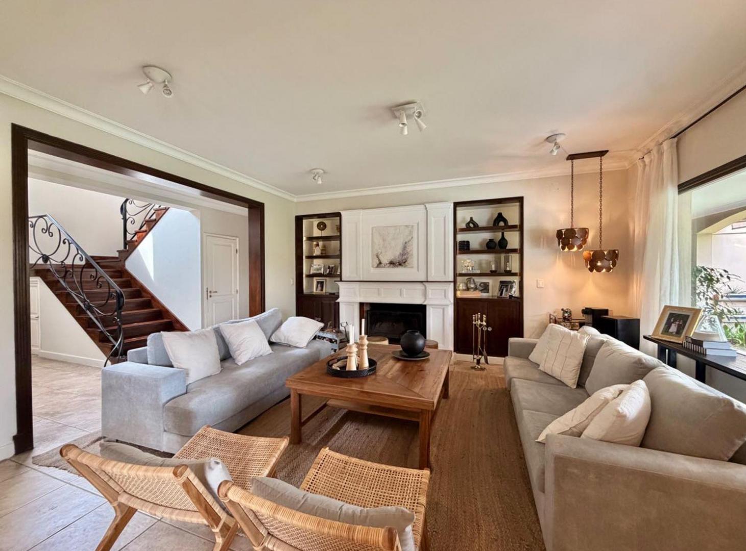 Foto de Casa en Venta Rincón de Aráoz, imagen 4