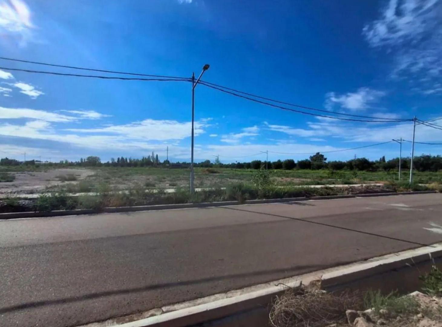 Foto de VENTA LOTE MAIPU- 361,47 MTS BARRIO NATANIA 73, imagen 3