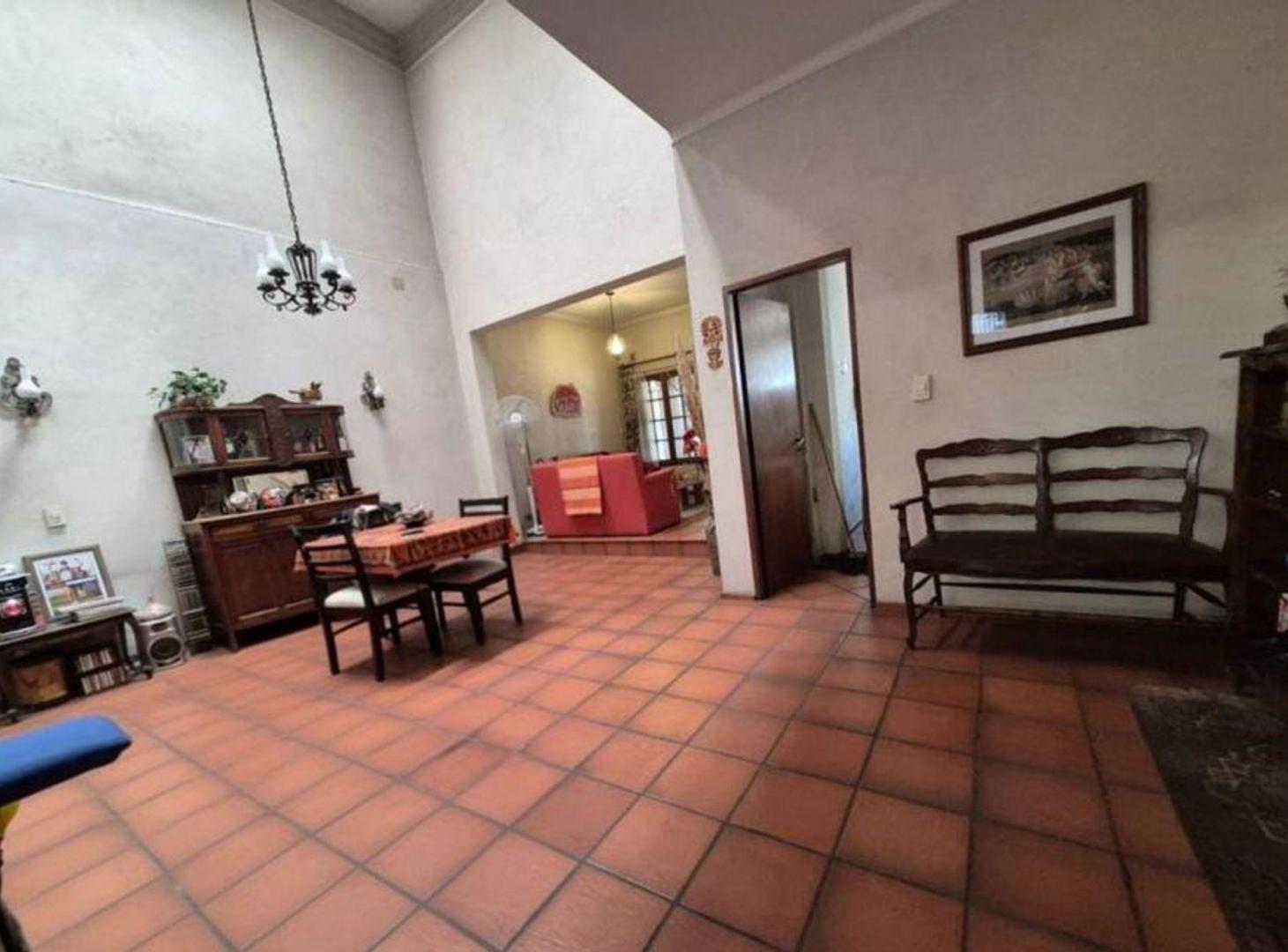 Foto de CASA EN VENTA QUINTA SECCION, imagen 2