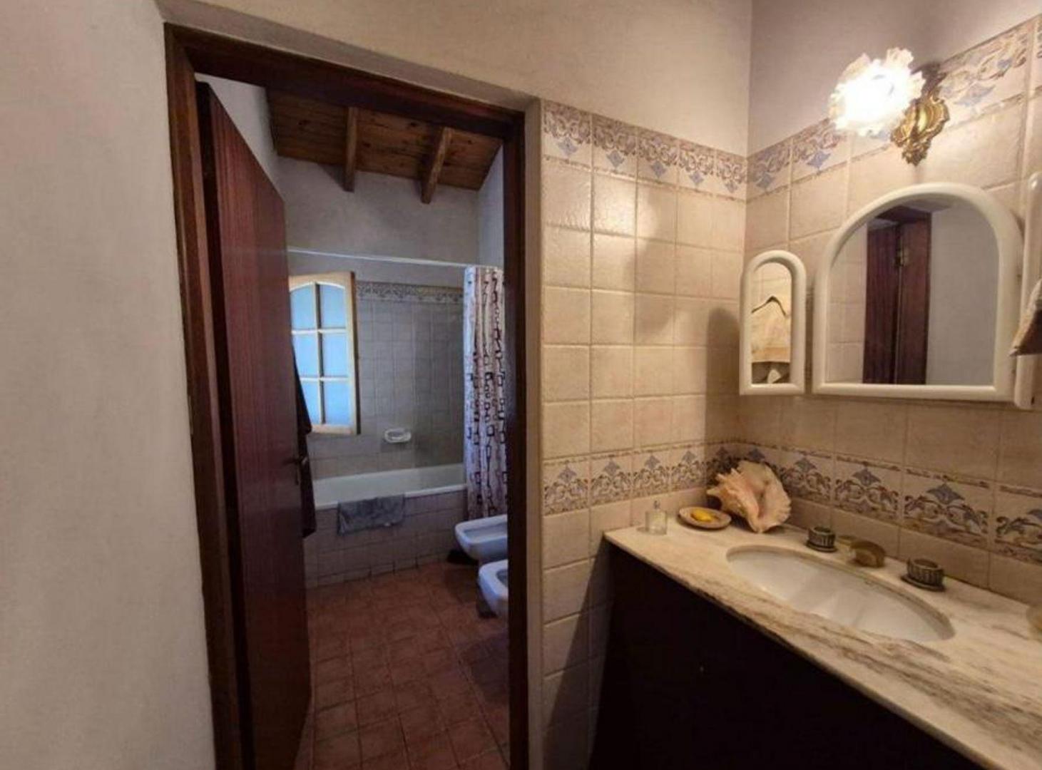 Foto de CASA EN VENTA QUINTA SECCION, imagen 3