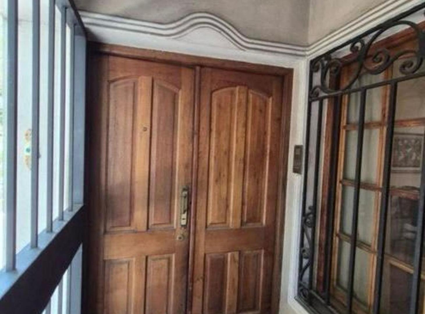Foto de CASA EN VENTA QUINTA SECCION, imagen 1