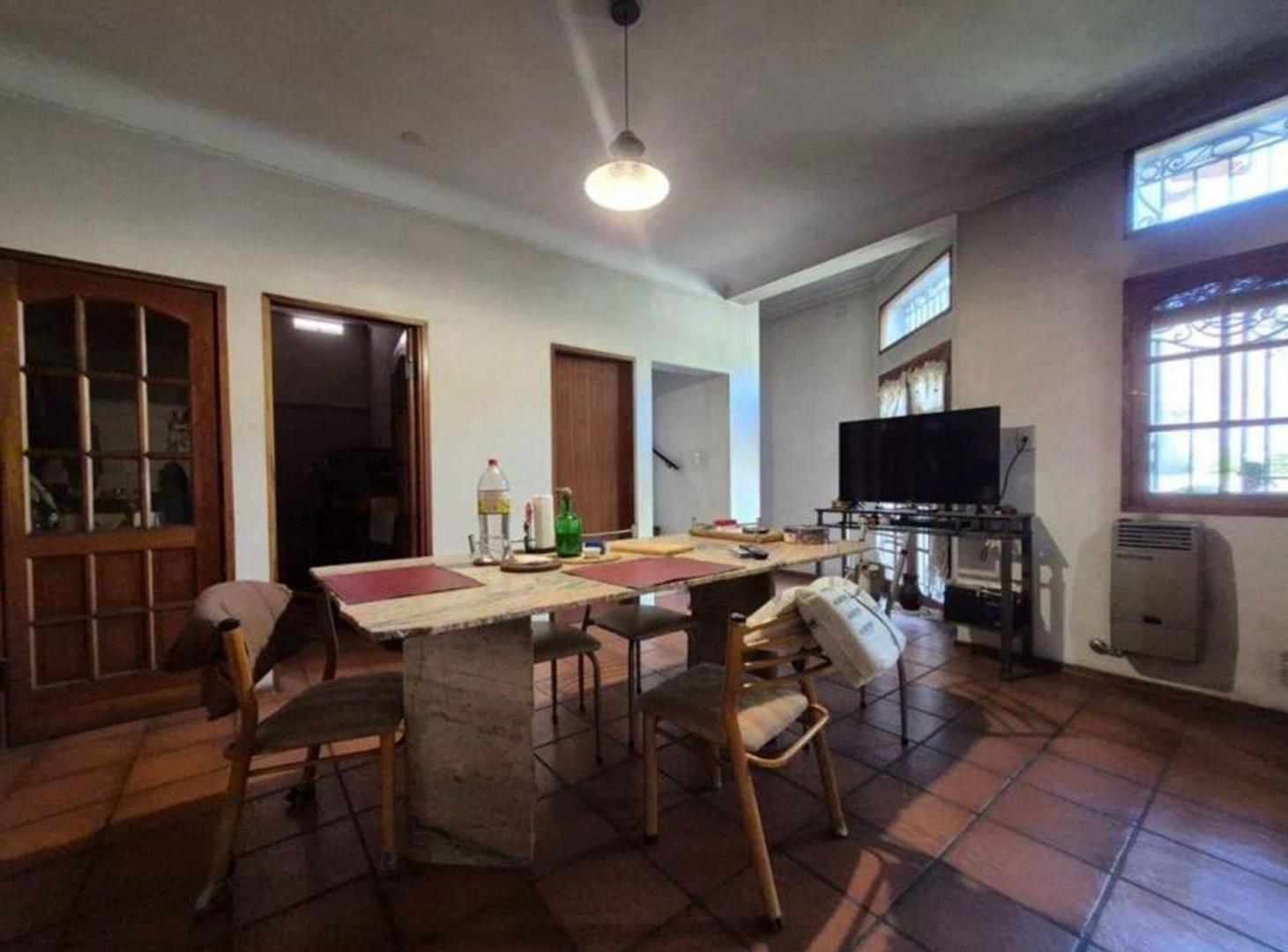 Foto de CASA EN VENTA QUINTA SECCION, imagen 4