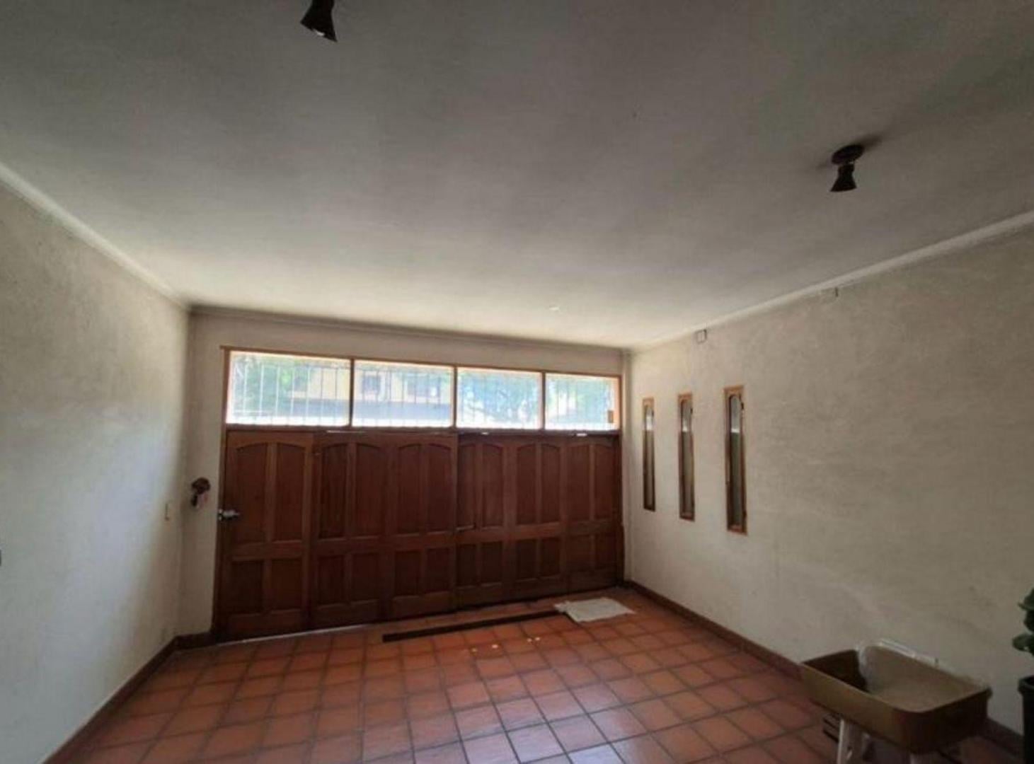 Foto de CASA EN VENTA QUINTA SECCION, imagen 5