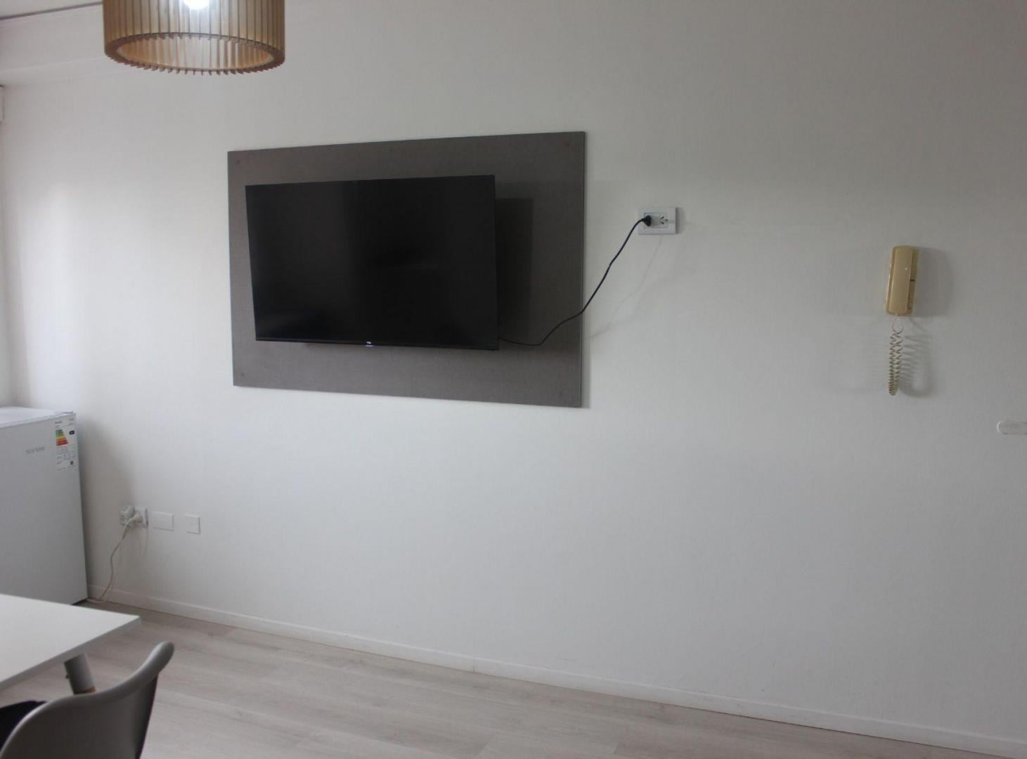 Foto de Departamento Monoambiente Amoblado Centro Mendoza, imagen 5
