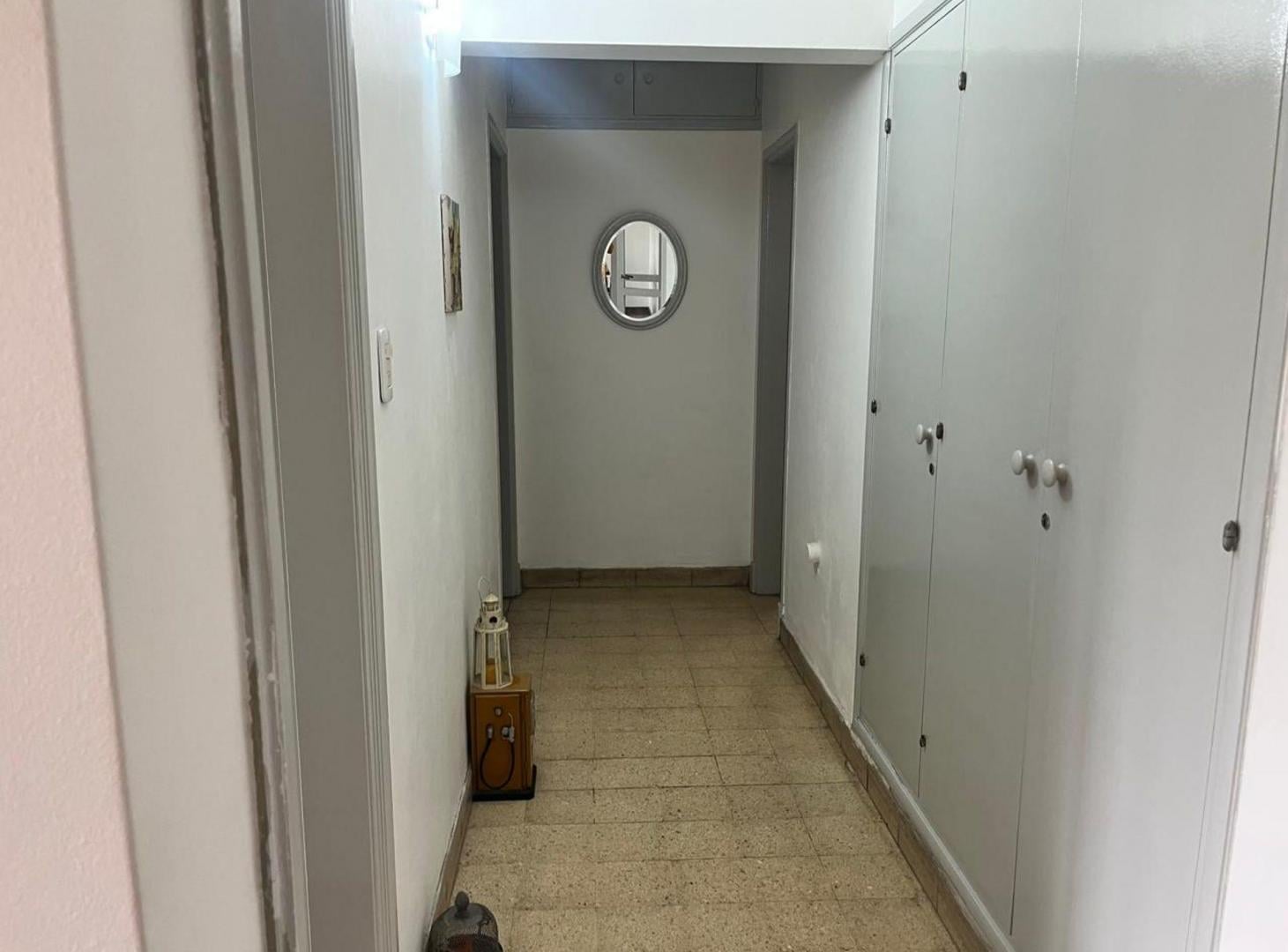 Foto de Dpto PH 3 Dormitorios Sexta Mendoza con Balcón, imagen 3