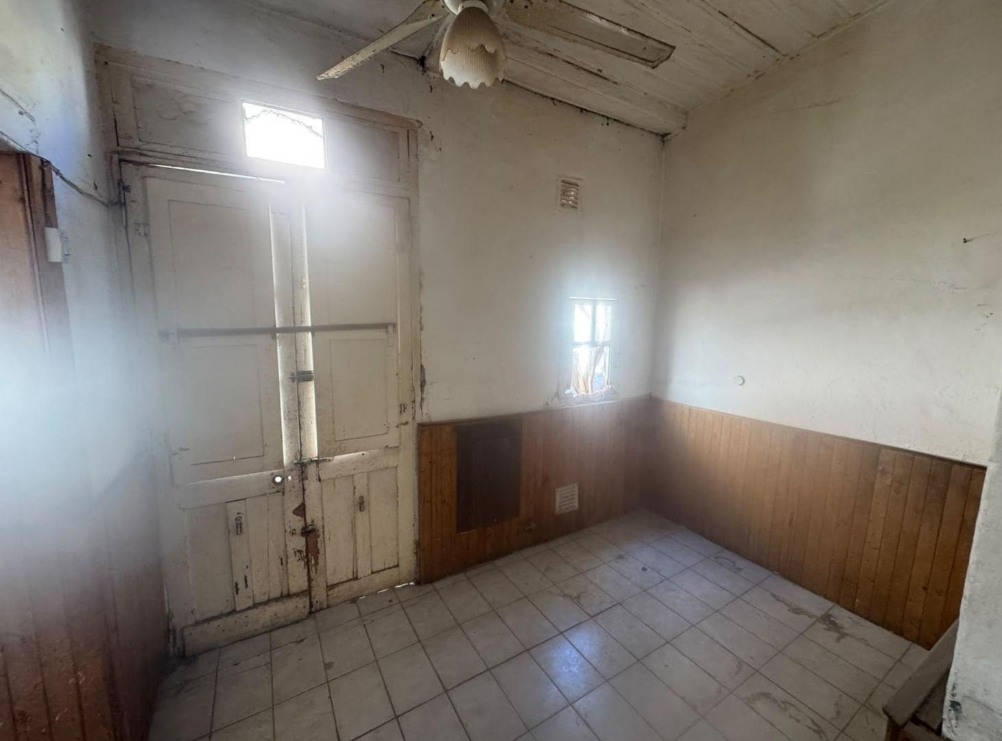 Foto de CASA CÉNTRICA EN VENTA - CALLE SAN LUIS, imagen 4