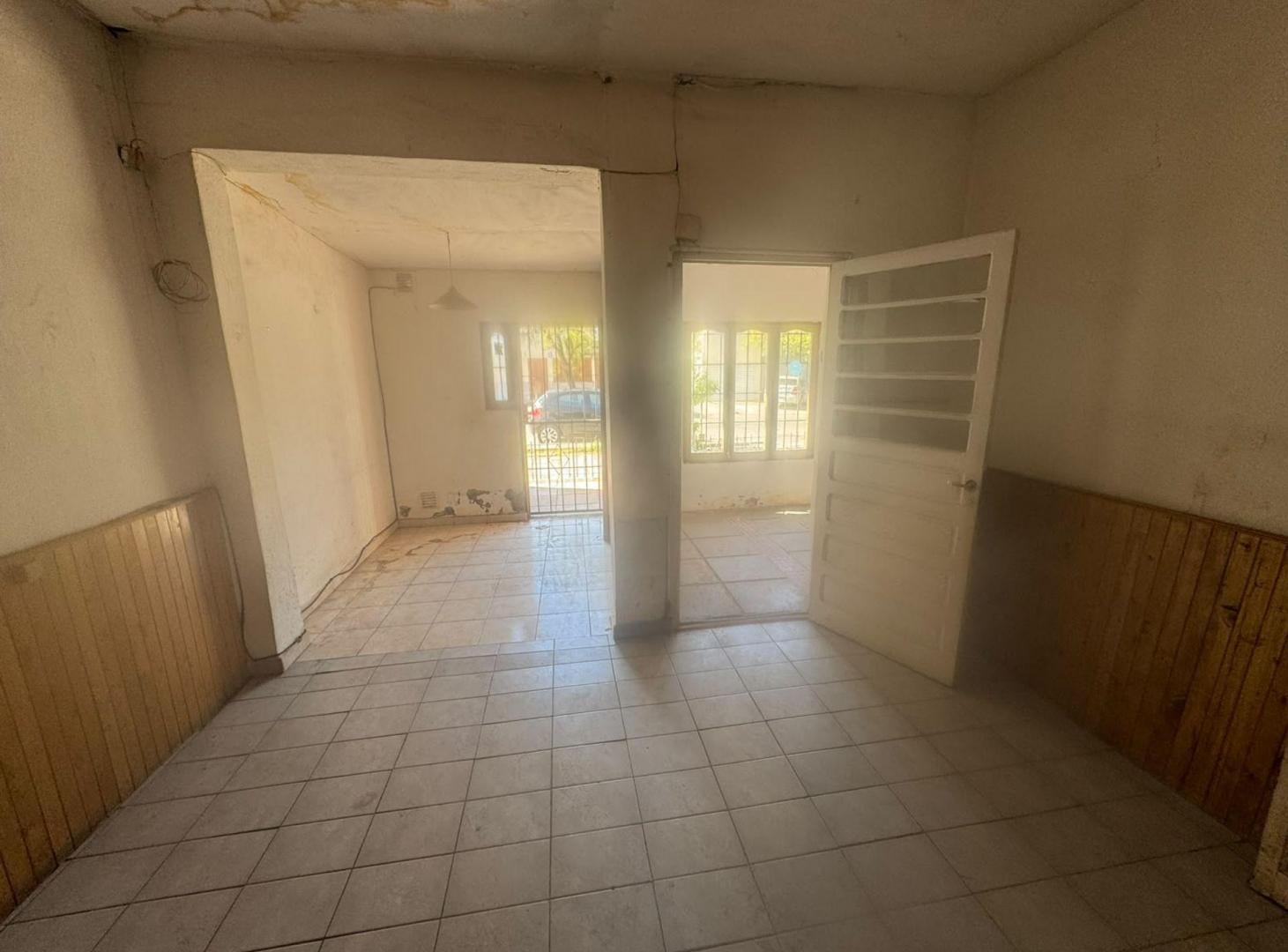 Foto de CASA CÉNTRICA EN VENTA - CALLE SAN LUIS, imagen 2