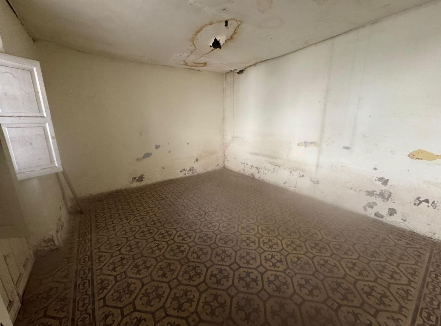 Foto de CASA CÉNTRICA EN VENTA - CALLE SAN LUIS, imagen 3