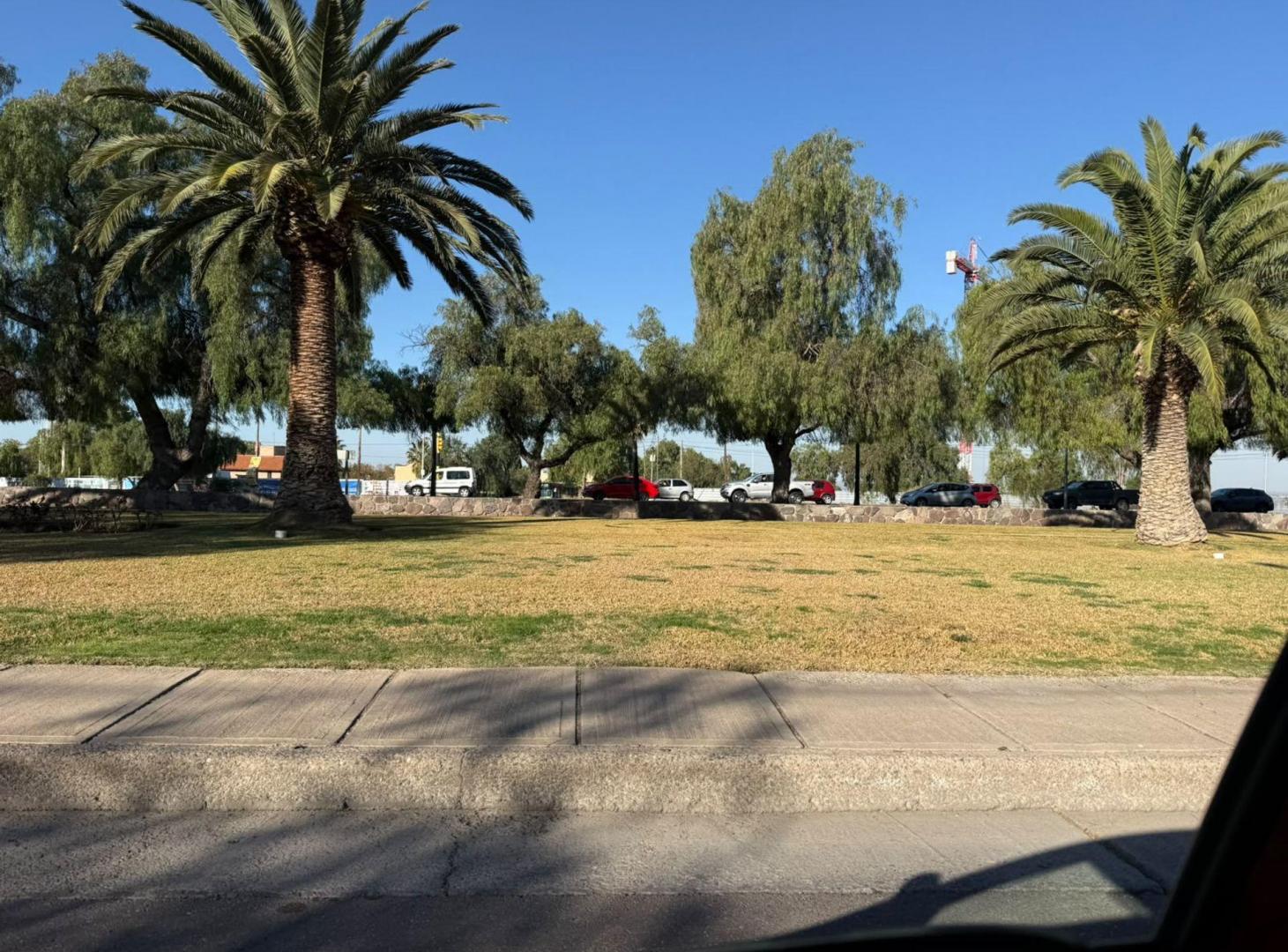 Foto de LOTE EN VENTA BARRIO DALVIAN, imagen 3