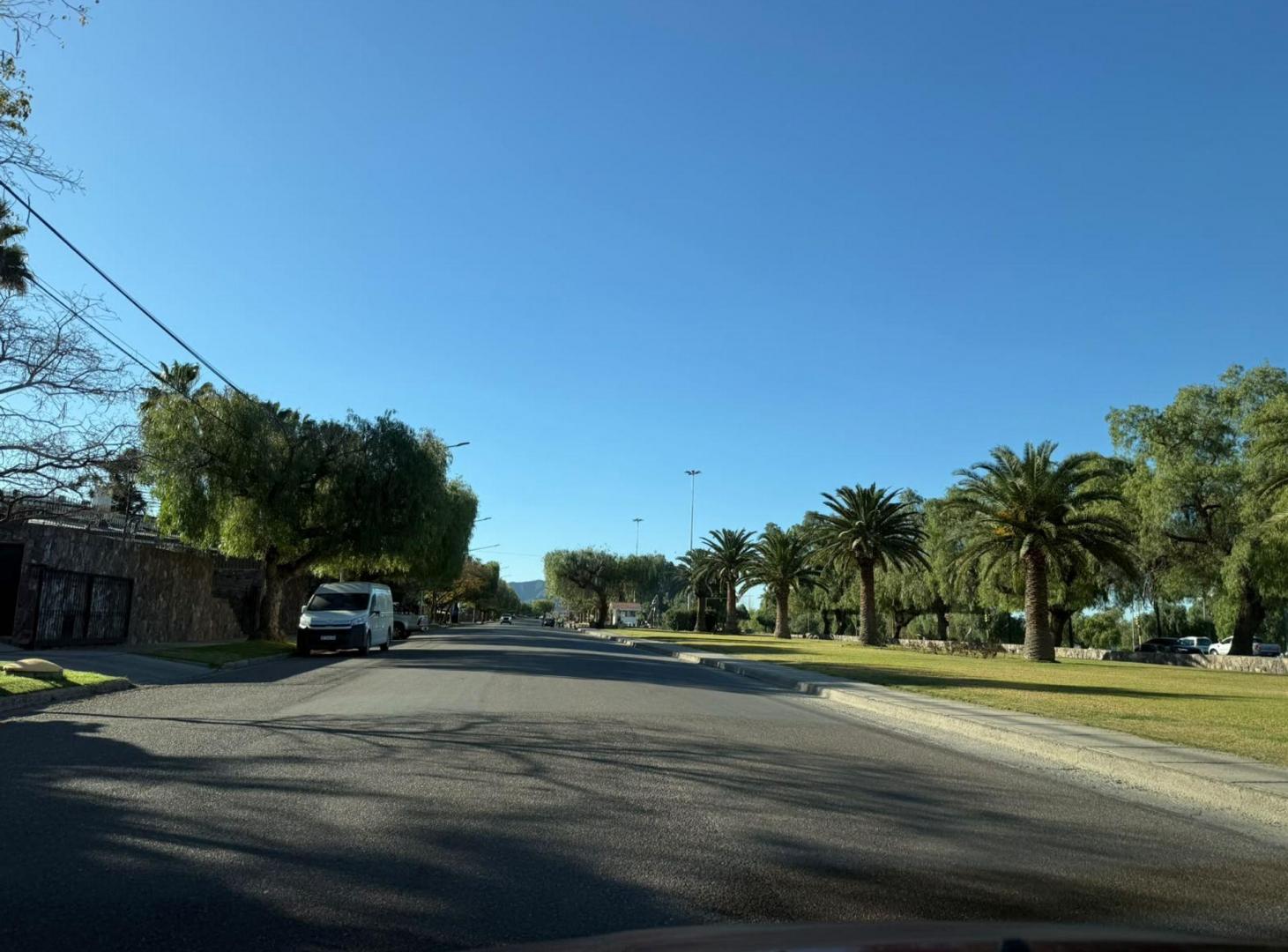 Foto de LOTE EN VENTA BARRIO DALVIAN, imagen 2