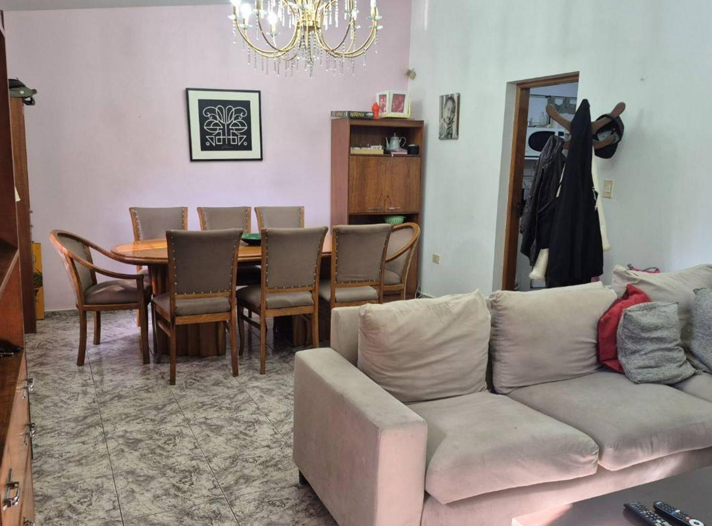 Foto de VENTA CASA CUARTA SECCIÓN CIUDAD DE MENDOZA, imagen 2
